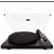 Argon Audio TT MK2 Gramofon Satin Mahogany