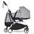 Stokke Yoyo torba
