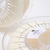 colorFabb Varioshore TPU Natural - 1,75 mm