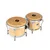 Bongo Professional Serija natural FWB400NT Meinl