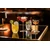 Schott Zwiesel Rooftop kozarec za martini, prostornina 0,182 l (6 kos)
