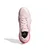 Adidas STABIL 16 W, ženske patike za rukomet, roza NIX39