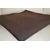 Fleker brown 70x200cm 533-21