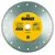 REZALNA PL. DIA. 125MM Dewalt DT3712