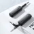 Ugreen cm403 bluetooth 5.0 2-u-1 predajnik i prijemnik – (80893) ( 80893 )