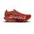 Brooks Hyperion Elite 6