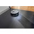 HISENSE robotski sesalnik RVCLS144AB