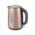 Sencor SWK 1775RS grelnik vode, 1,7 L