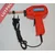PO Spajkalnik LT-B 100W 230V transformator