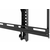 GOOBAY TV EasyFlex Slim XL 94cm-178cm (37-70) stenski nosilec za TV