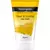 NEUTROGENA SOOTHING Maska 50ml
