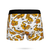 Moške boxarce AMERICAN SOCKS - Tiger King - ASU007