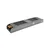 Eco light Modularno napajanje slim PREMIUM 150W 12V