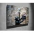 Wallity Slika na platnu 50x70cm
