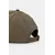 Adidas Kačket bb cap lt met, Maslinasti