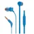 Slušalice JBL Tune 110 Blue