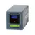 UPS Socomec NeTYS PR-MT 1500VA/1050W 230V 50/60Hz AVR, Sine wave, LCD, RJ45 zaštita, USB