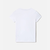 Napapijri Short Sleeve T-Shirt Box NA4G4P 002