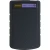 TRANSCEND Eksterni hard disk 4TB TS4TSJ25H3P crno-ljubičasti
