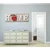Slika z napisom Home - 120x40
