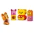 Lego duplo disney winnie the poohs birthday party