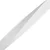 Kanalice za kabele 150 x 50 mm 10 m PVC