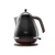 DELONGHI grelnik vode KBOV2001.BK icona Vintage