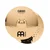 Činela Classics Custom Brilliant powerful Hihat - 35cm CC14PH-B Meinl