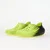 Sneakers Nike ReactX Rejuven8 Volt/ Volt-Black EUR 45