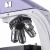 Mikroskop MAGUS Bio D230T Biological Digital
