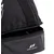 Pro Touch FORCE PRO BAG M, torba sportska, crna 413488