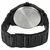 Armani Exchange AX2413 Moška
