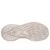 Skechers Ženske patike Bobs Infinity, 117550-TPE, Bež