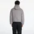 Jakna Post Archive Faction (PAF) Air Jacket Grey M