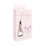 Pumpa za klitoris i bradavice Rose Gold – Medium