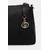 Liu Jo crossbody torbica