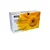 Toner IKOS CF226A/CRG052 sa cipom 3.1K HP M402/M426