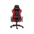 LC POWER LC-GC-600BR Gaming Chair Black/Red