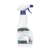 Čistilo za mikrovalovno pečico 500 ml TEESA