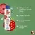 Chicco Šampon i regenerator Pop, 2u1, Jagoda, 250ml
