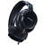Sony MDR-MV1 Studio Headphones