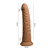 Silikonski dildo