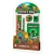 Minecraft set za pisanje 5 elemenata ( 1045010 )