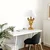 OPVIQ Stona lampa Eleganze 5335