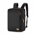 Sanwa Torba za laptop, Crna