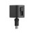 Kamera Hori USB Camera for Nintendo Switch 2 - Black