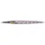 Jig Savage Gear 3D Needle Jig 7g/6cm