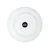 Zepter Majestic Platinum Plitki Tanjir 27Cm
