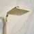 Komplet za prhanje Rea Atrium Brush Gold