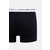 Tommy Hilfiger Underwear Boksarice, modra